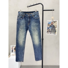 Dolce Gabbana Jeans